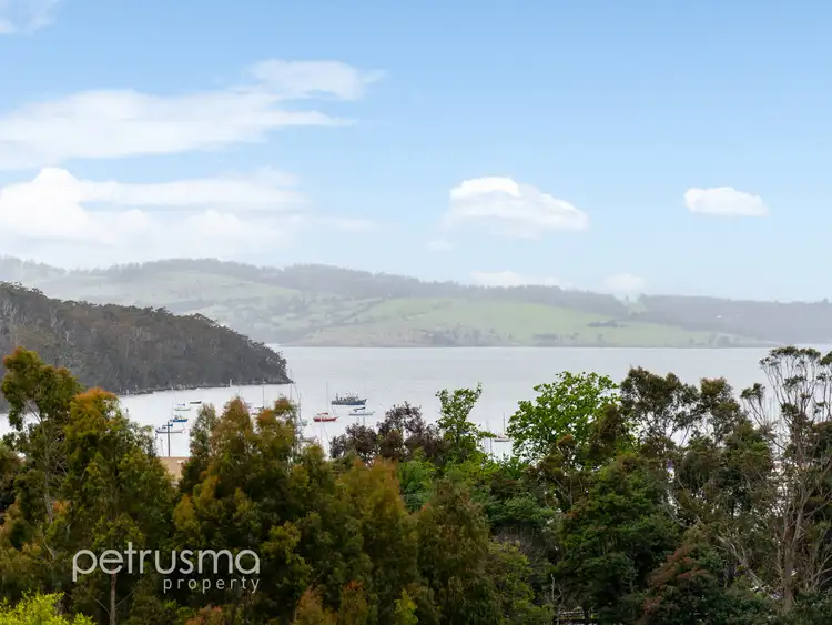 Third view of Homely house listing, 11 Rada Road, Kettering TAS 7155