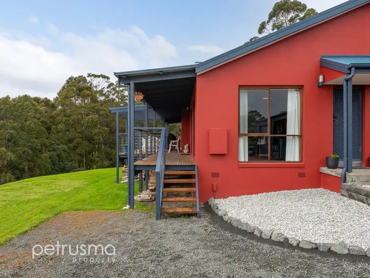 Fourth view of Homely house listing, 11 Rada Road, Kettering TAS 7155