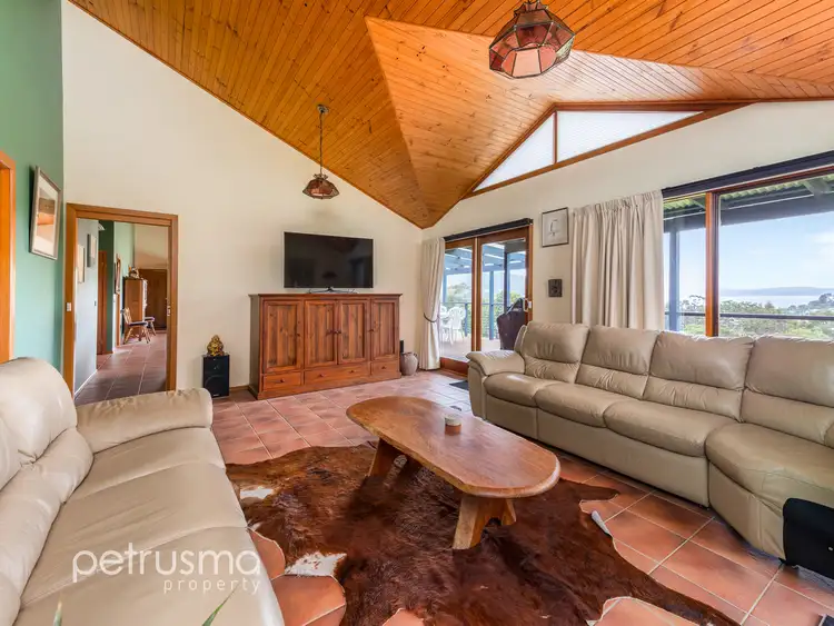 Fifth view of Homely house listing, 11 Rada Road, Kettering TAS 7155