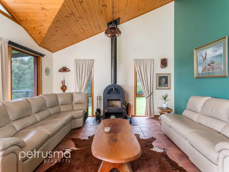 Sixth view of Homely house listing, 11 Rada Road, Kettering TAS 7155