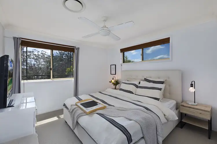 Sixth view of Homely house listing, 7 Ashburn Close, Lisarow NSW 2250