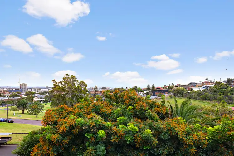 Second view of Homely house listing, 11 Nickson Street, Bar Beach NSW 2300