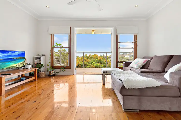 Fourth view of Homely house listing, 11 Nickson Street, Bar Beach NSW 2300