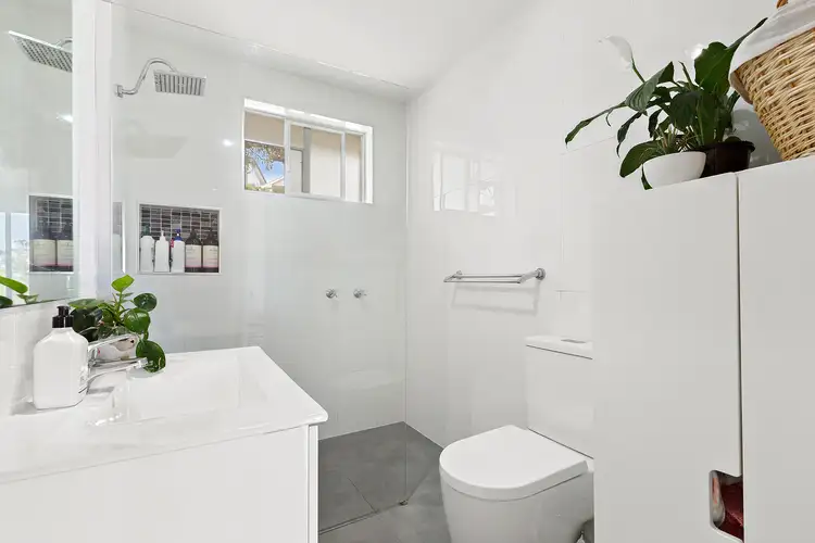Fifth view of Homely house listing, 11 Nickson Street, Bar Beach NSW 2300