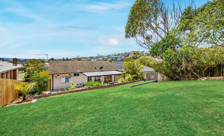 Sixth view of Homely house listing, 11 Nickson Street, Bar Beach NSW 2300