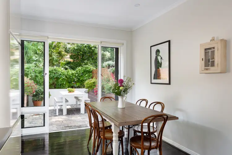 2/97 Womerah Avenue, Darlinghurst NSW 2010
