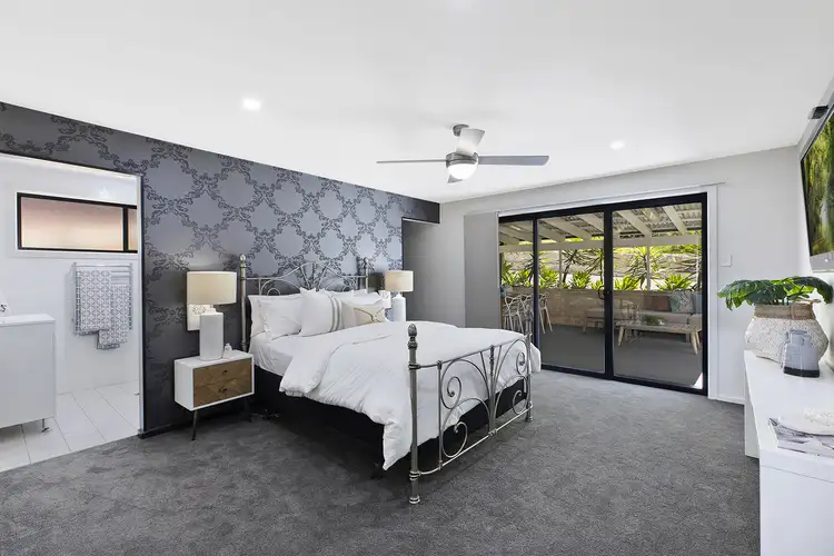 Sixth view of Homely house listing, 6/38 Taylor Road, Lisarow NSW 2250