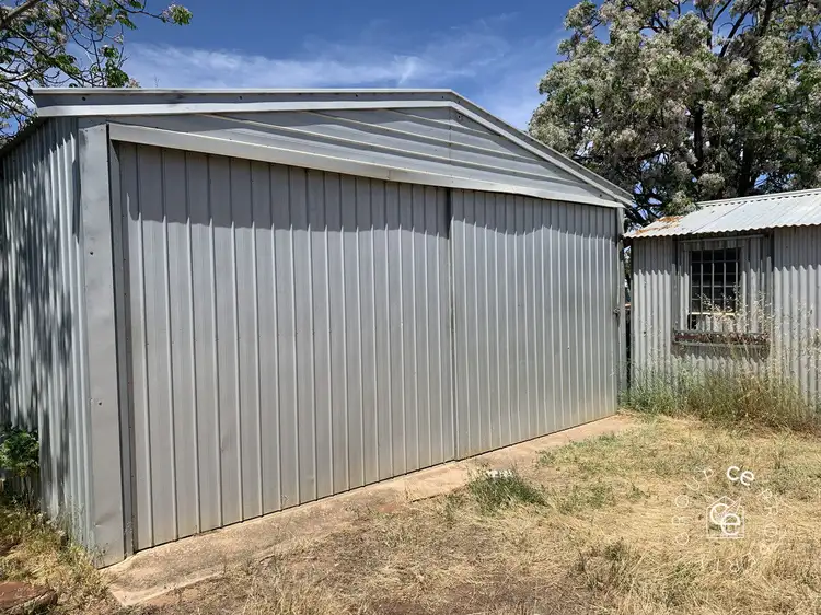 Fourth view of Homely land listing, 10a Hamilton Street, Mannum SA 5238