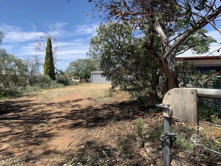 Sixth view of Homely land listing, 10a Hamilton Street, Mannum SA 5238