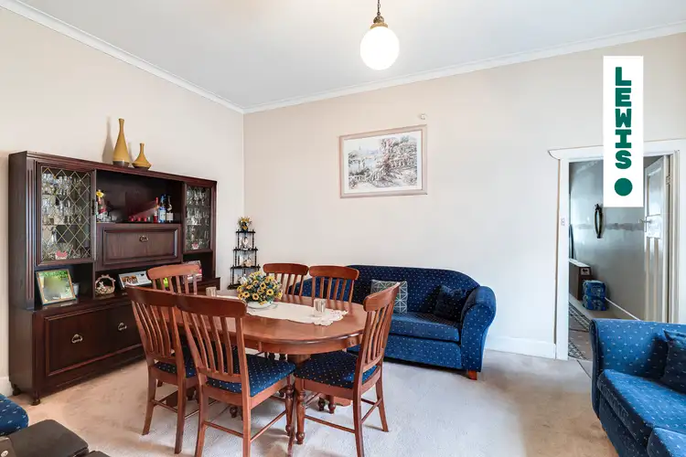 Third view of Homely house listing, 100 Nicholson Street, Coburg VIC 3058