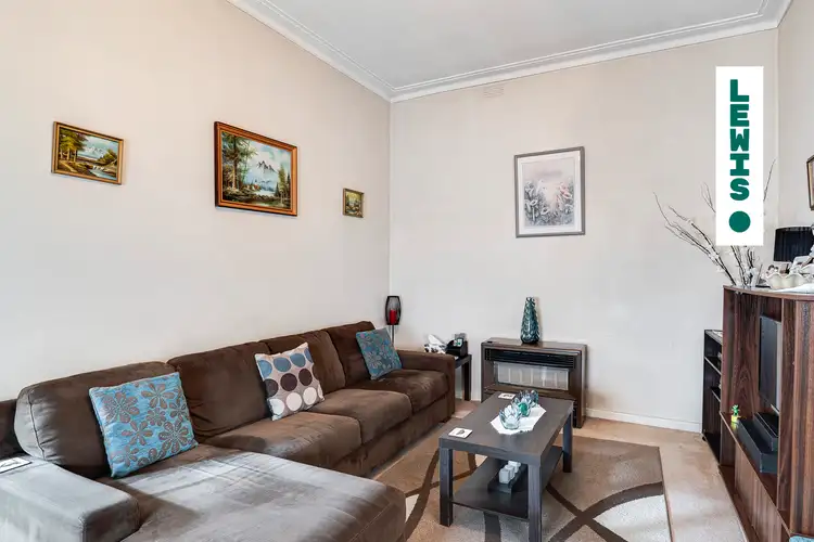 Sixth view of Homely house listing, 100 Nicholson Street, Coburg VIC 3058
