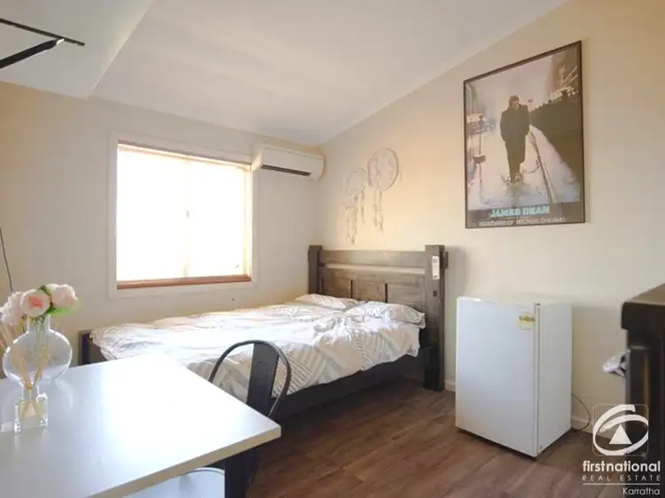 21 Pelusey Way, Nickol WA 6714