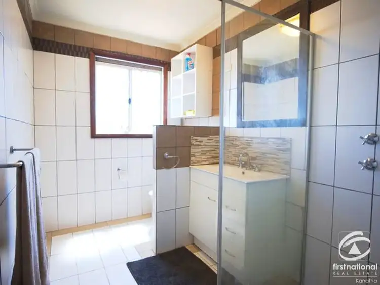 Third view of Homely house listing, 21 Pelusey Way, Nickol WA 6714