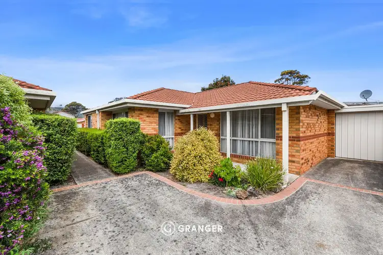 4/83 Foam Street, Rosebud VIC 3939