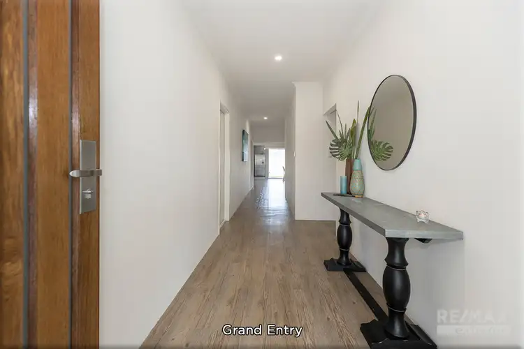 Fourth view of Homely house listing, 26 Bluewater Drive, Alkimos WA 6038