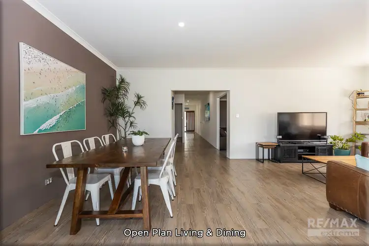 Fifth view of Homely house listing, 26 Bluewater Drive, Alkimos WA 6038
