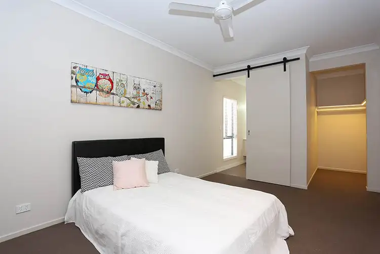Sixth view of Homely house listing, 25 Waterbird Crescent, Caboolture QLD 4510