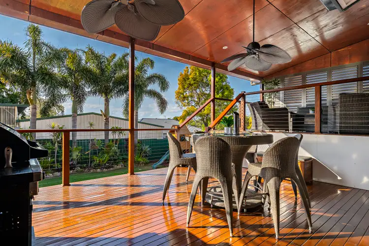 39 Roscommon Road, Boondall QLD 4034