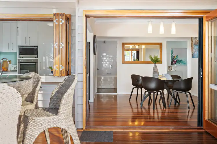 Third view of Homely house listing, 39 Roscommon Road, Boondall QLD 4034