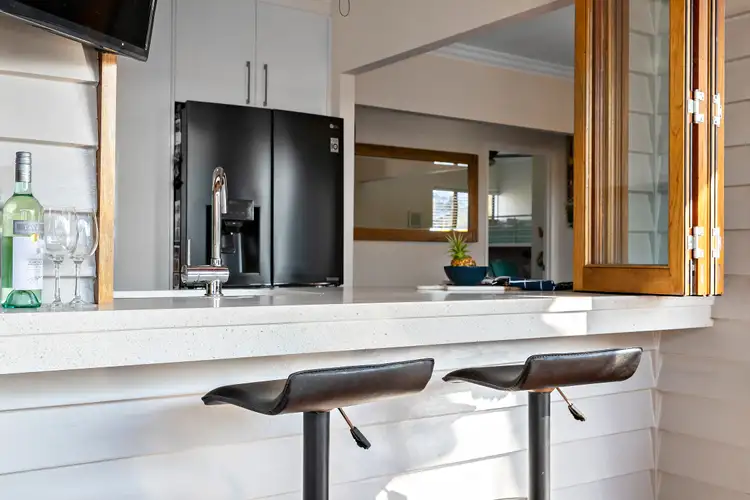 Sixth view of Homely house listing, 39 Roscommon Road, Boondall QLD 4034