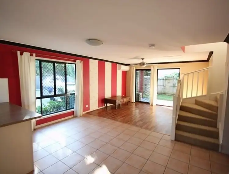 Third view of Homely townhouse listing, 11/72-78 Duffield Road, Kallangur QLD 4503