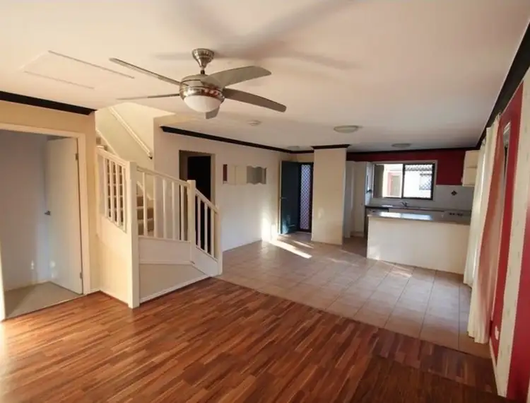 Fourth view of Homely townhouse listing, 11/72-78 Duffield Road, Kallangur QLD 4503