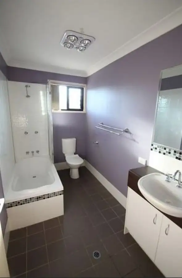 Sixth view of Homely townhouse listing, 11/72-78 Duffield Road, Kallangur QLD 4503