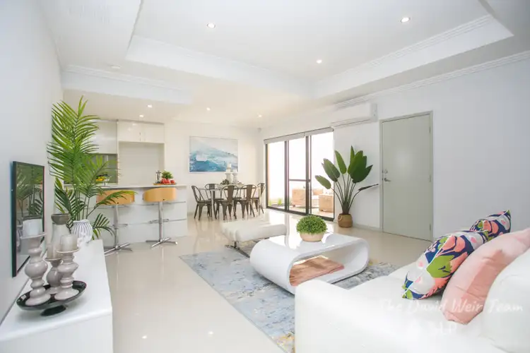 33A Almurta Way, Nollamara WA 6061
