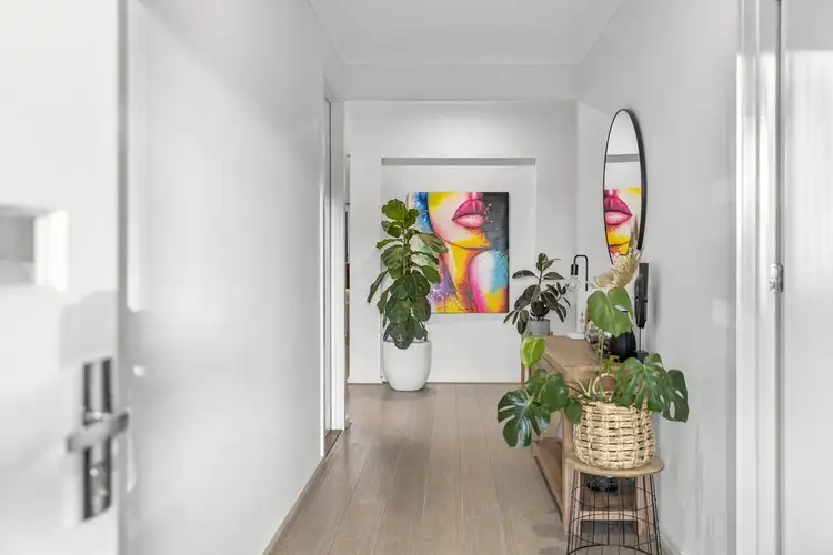 Second view of Homely house listing, 11 Beeston Avenue, Charlemont VIC 3217