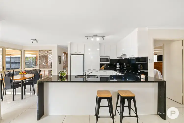 Third view of Homely house listing, 431 Algester Road, Algester QLD 4115
