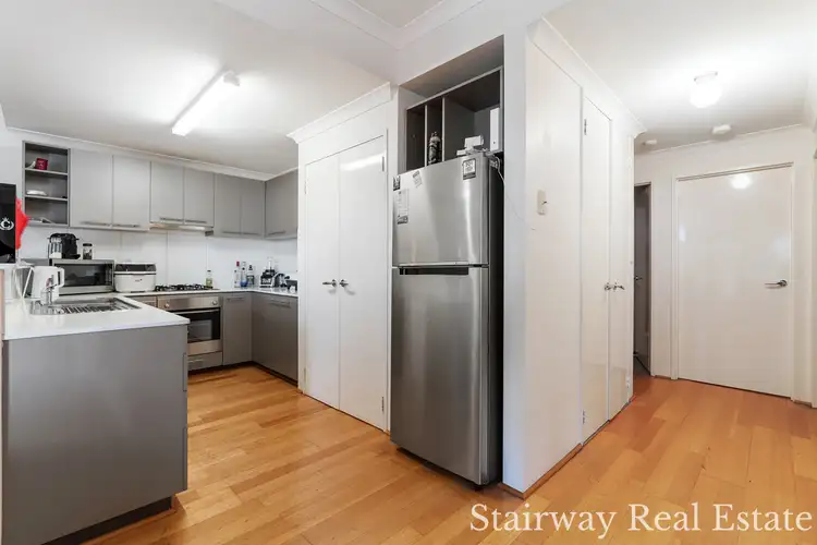 5/10 Marina Drive, Ascot WA 6104