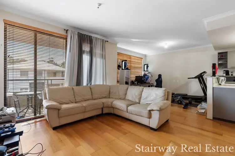 Sixth view of Homely apartment listing, 5/10 Marina Drive, Ascot WA 6104