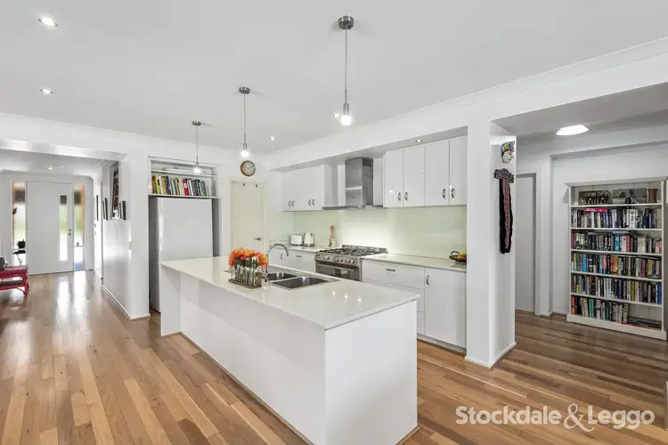 Second view of Homely house listing, 164-168 Wyndham Street, Drysdale VIC 3222
