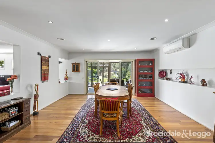 Fourth view of Homely house listing, 164-168 Wyndham Street, Drysdale VIC 3222