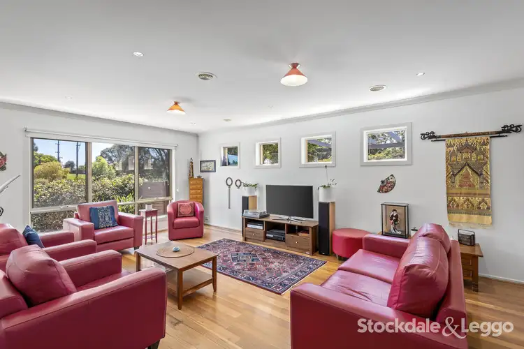 Sixth view of Homely house listing, 164-168 Wyndham Street, Drysdale VIC 3222