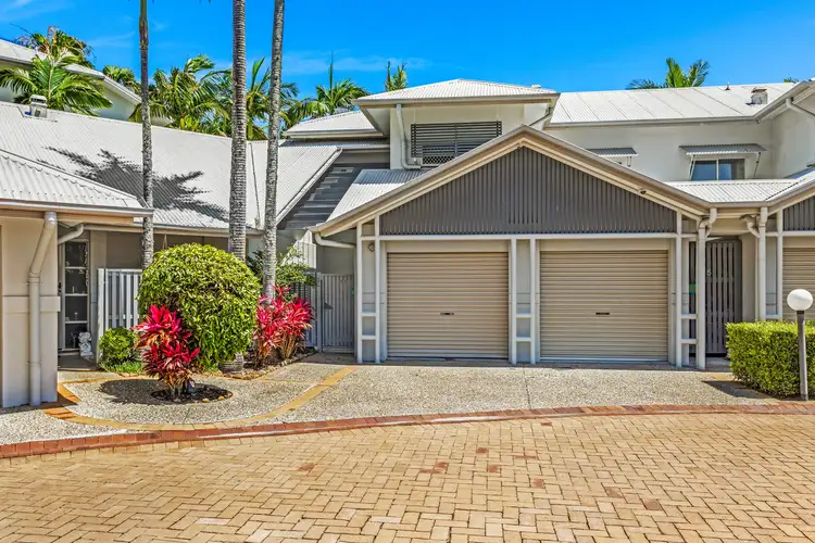 2320-2330 Gold Coast Highway