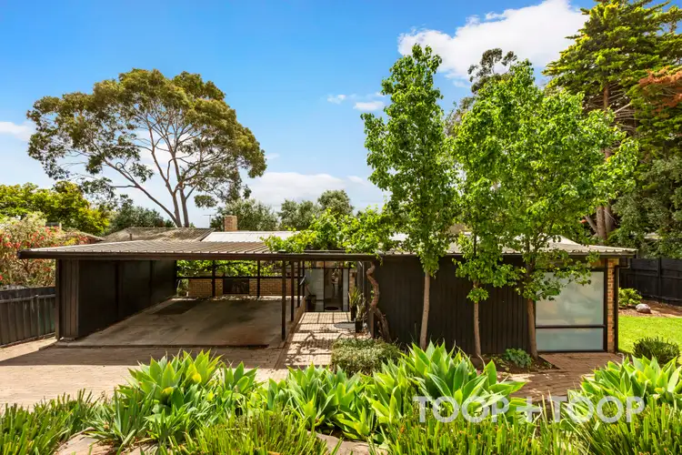 9 Dashwood Road, Beaumont SA 5066