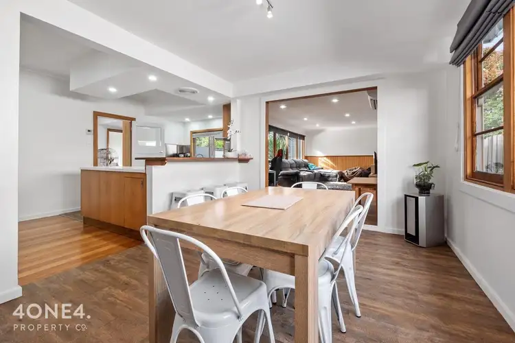 Fourth view of Homely house listing, 2 Culloden Avenue, Lutana TAS 7009