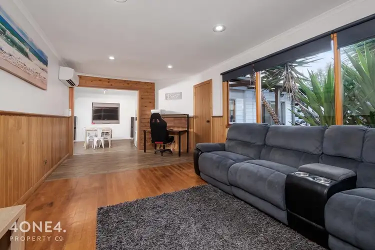 Sixth view of Homely house listing, 2 Culloden Avenue, Lutana TAS 7009