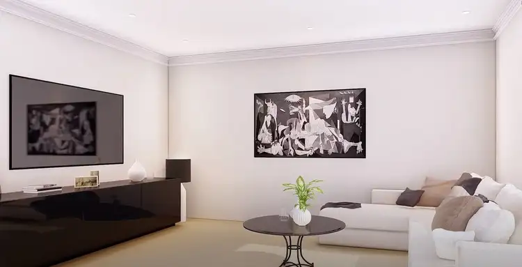 Fifth view of Homely villa listing, 1-17/18 Fifth Road, Armadale WA 6112