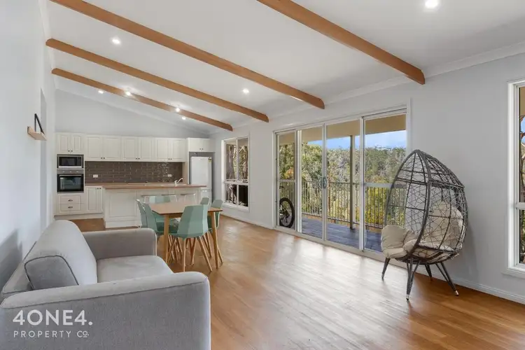 378 Church Road, Dromedary TAS 7030