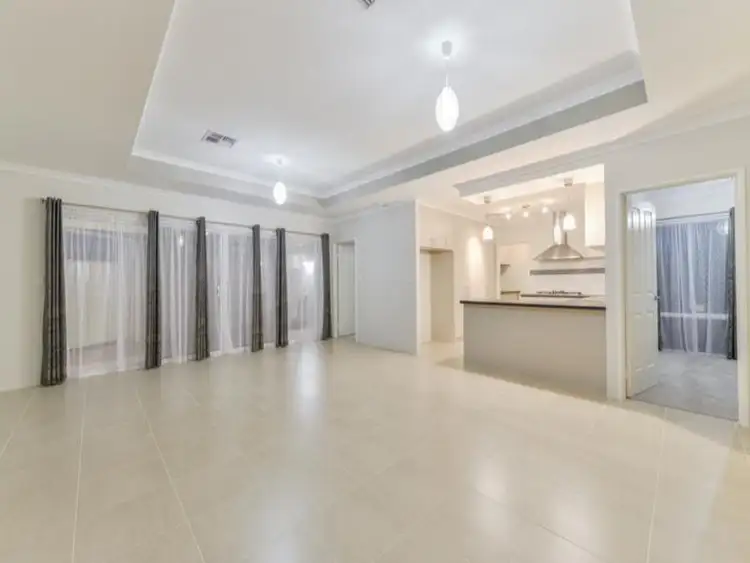Second view of Homely house listing, 9 Barnsley Street, Queens Park WA 6107