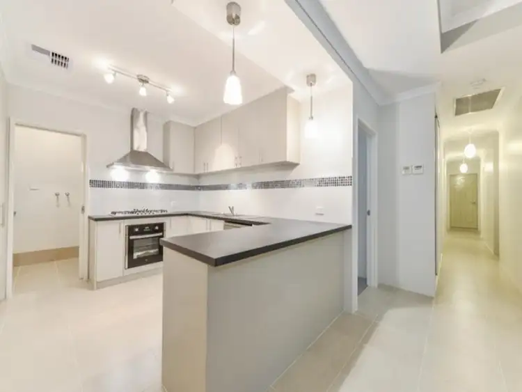 Third view of Homely house listing, 9 Barnsley Street, Queens Park WA 6107