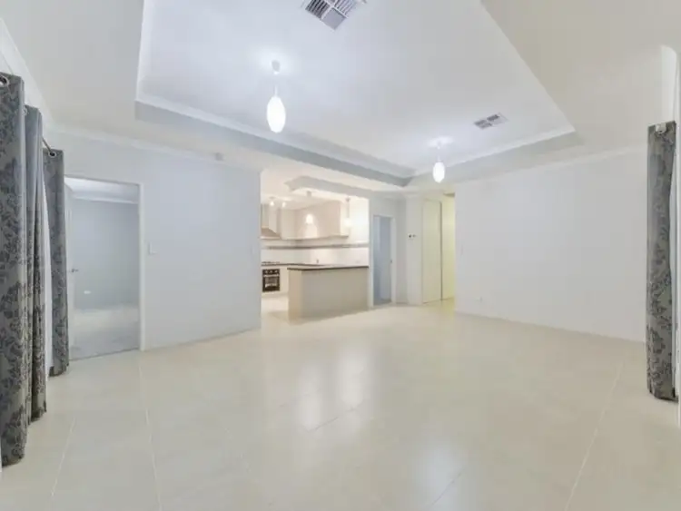 Fourth view of Homely house listing, 9 Barnsley Street, Queens Park WA 6107