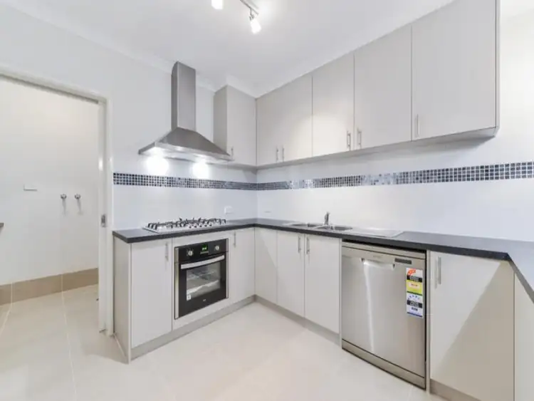Sixth view of Homely house listing, 9 Barnsley Street, Queens Park WA 6107
