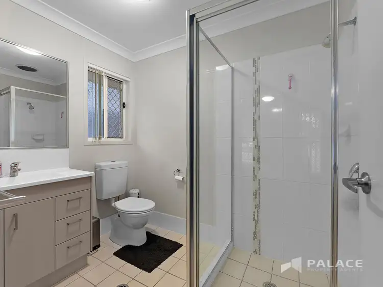 Sixth view of Homely house listing, 7 Forest Oak Court, Chuwar QLD 4306