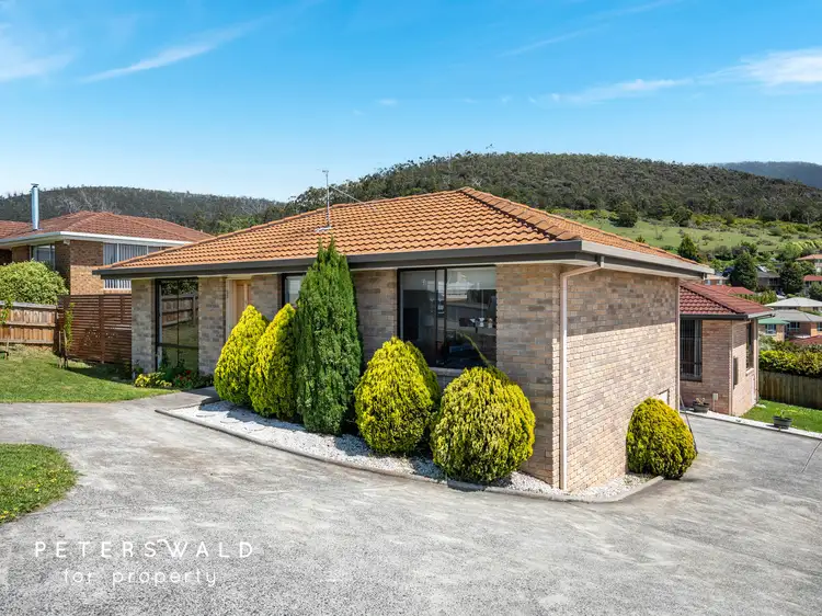 4/130-132 Box Hill Road, Claremont TAS 7011