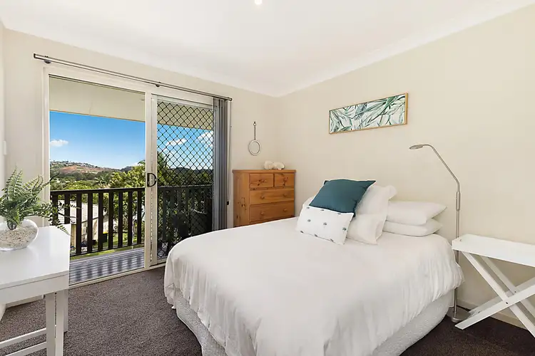Sixth view of Homely semi-detached listing, 1/44 Honeymyrtle Drive, Banora Point NSW 2486