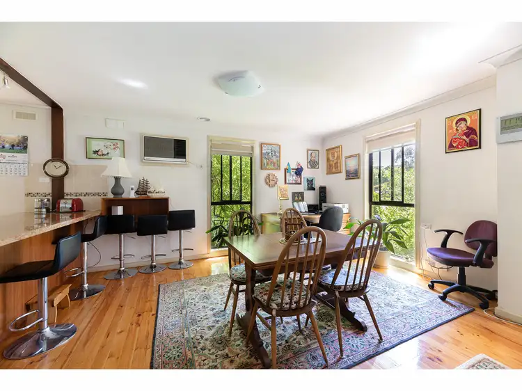 Fourth view of Homely house listing, 343 Kentucky Avenue, Lavington NSW 2641