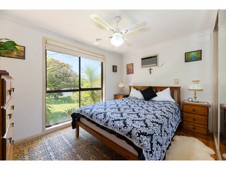 Seventh view of Homely house listing, 343 Kentucky Avenue, Lavington NSW 2641